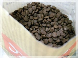 Thumbnail of related posts 183